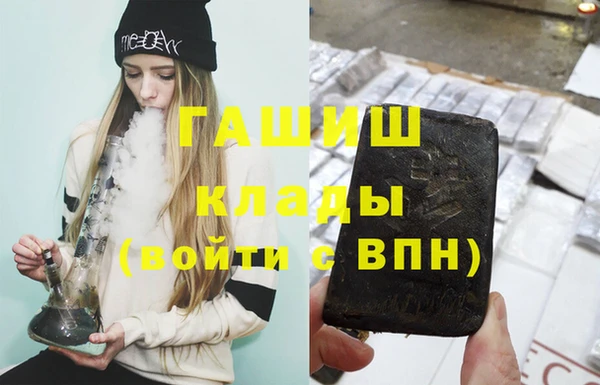 МДПВ Алексеевка
